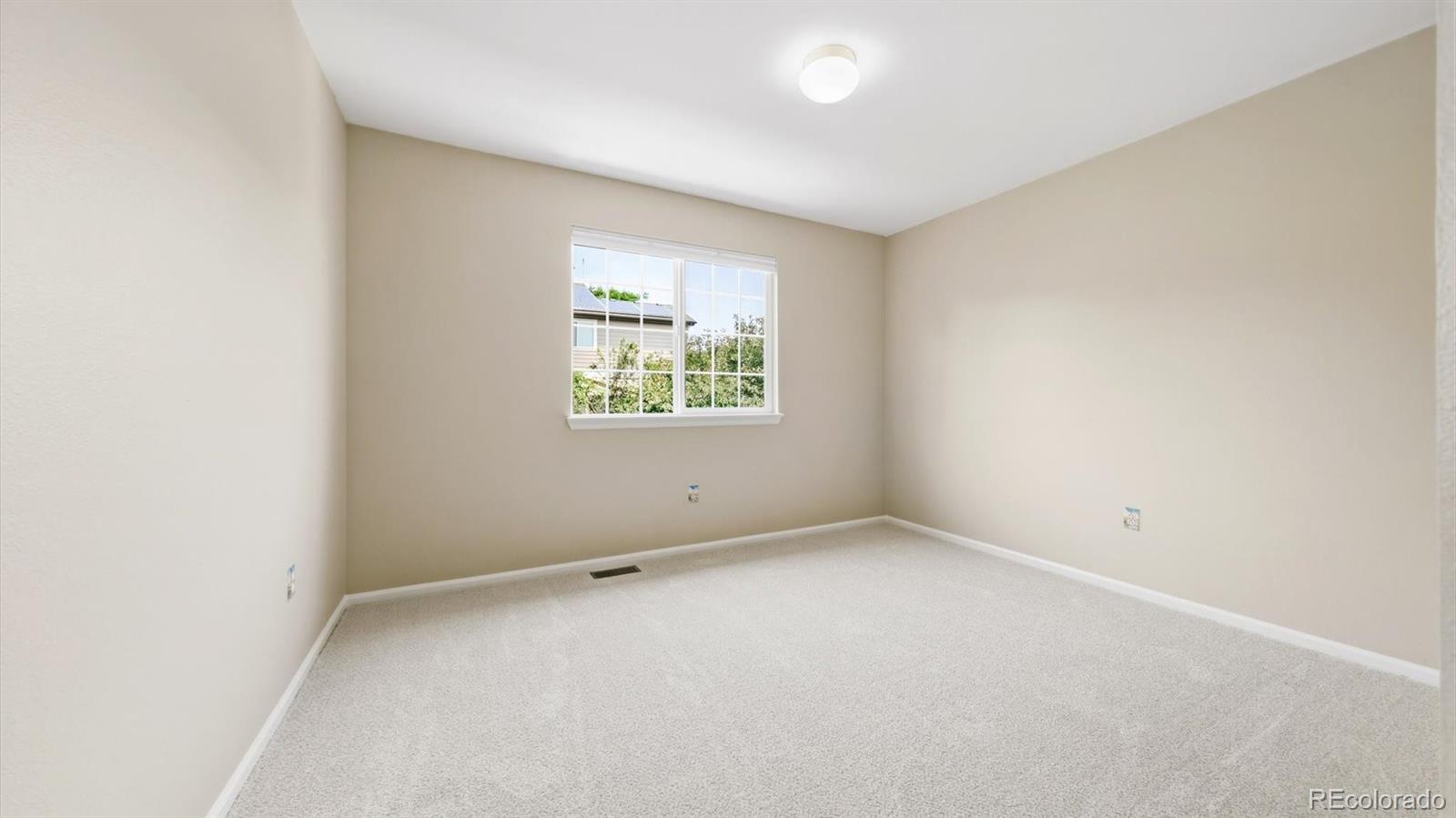 MLS Image #40 for 5891 e tabor place,castle rock, Colorado