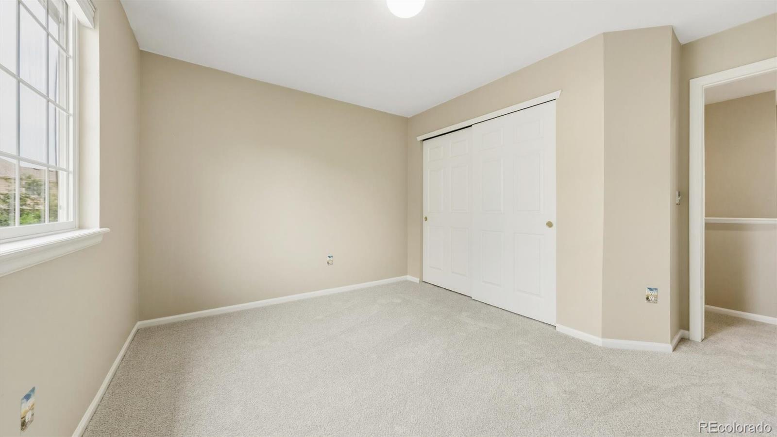 MLS Image #41 for 5891 e tabor place,castle rock, Colorado