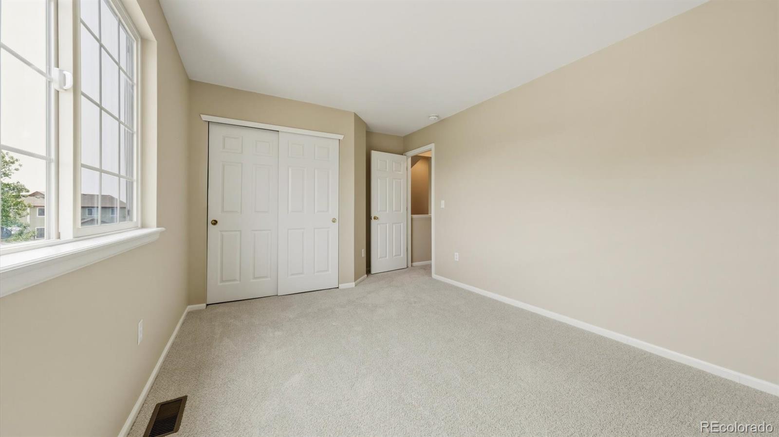 MLS Image #43 for 5891 e tabor place,castle rock, Colorado