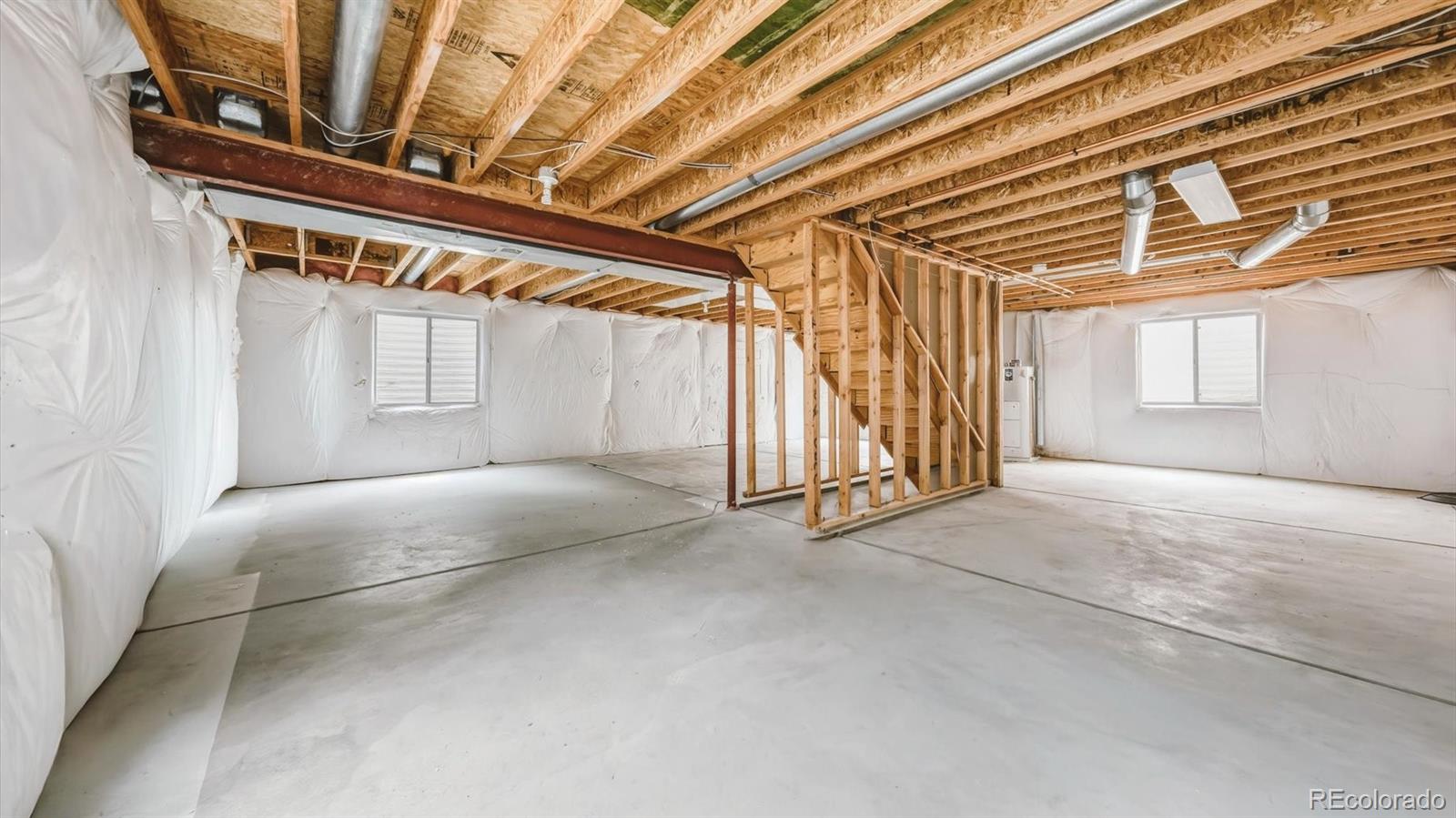 MLS Image #47 for 5891 e tabor place,castle rock, Colorado