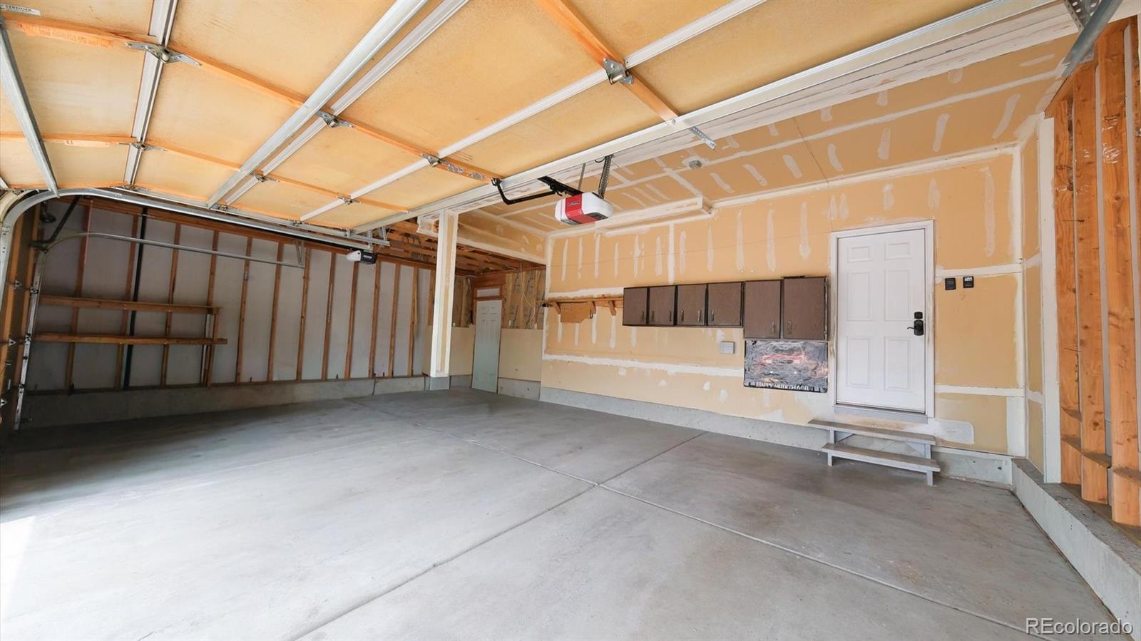 MLS Image #48 for 5891 e tabor place,castle rock, Colorado