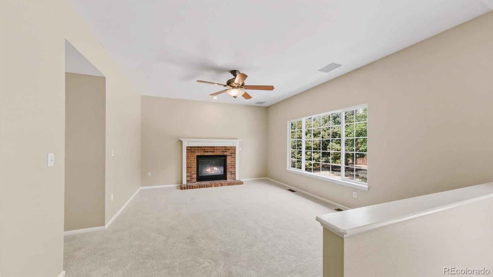 MLS Image #6 for 5891 e tabor place,castle rock, Colorado