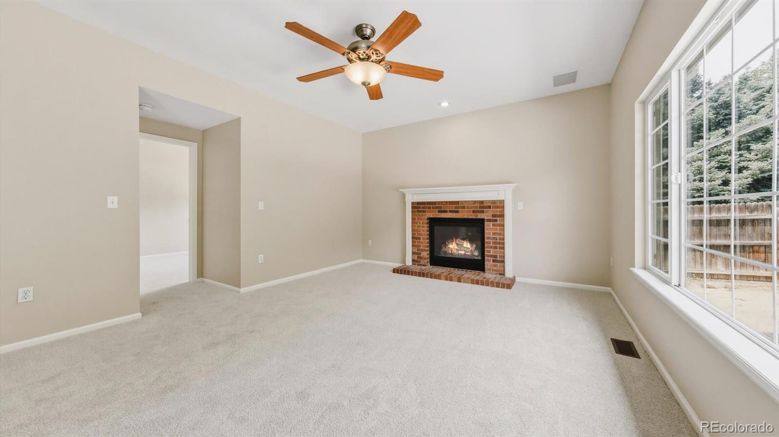 MLS Image #7 for 5891 e tabor place,castle rock, Colorado