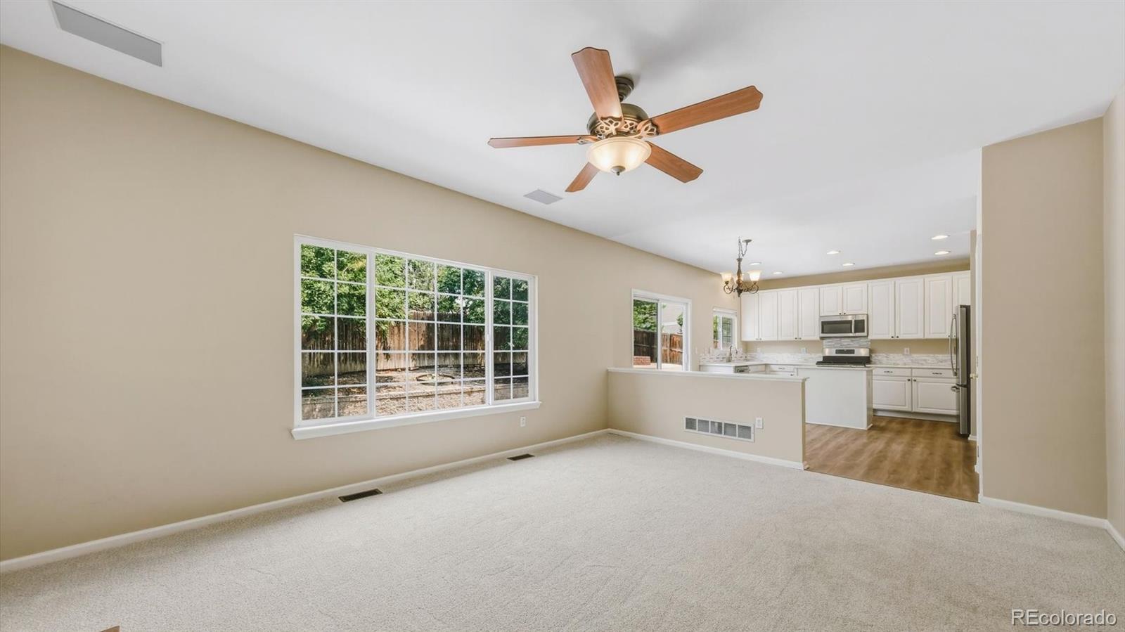 MLS Image #8 for 5891 e tabor place,castle rock, Colorado