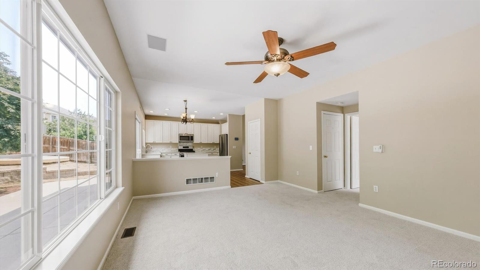 MLS Image #9 for 5891 e tabor place,castle rock, Colorado
