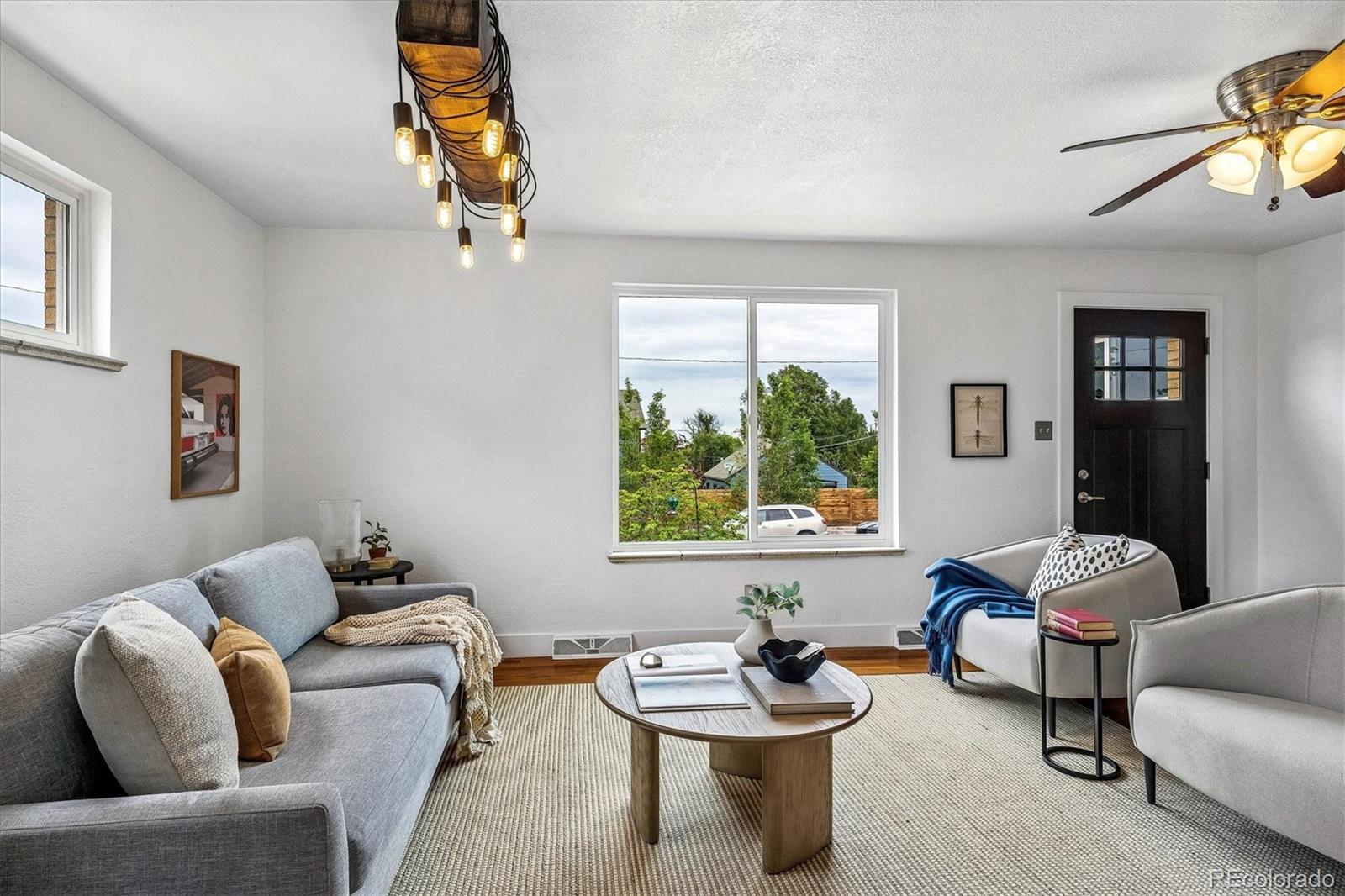 MLS Image #11 for 3560 n steele street,denver, Colorado