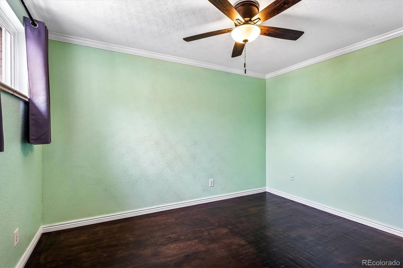 MLS Image #22 for 3560 n steele street,denver, Colorado