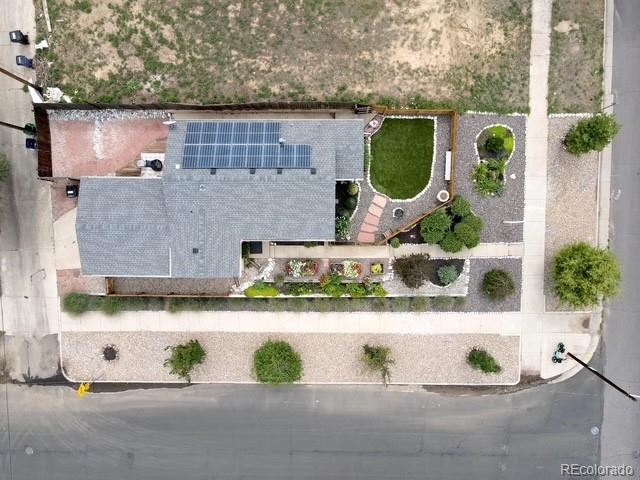 MLS Image #31 for 3560 n steele street,denver, Colorado