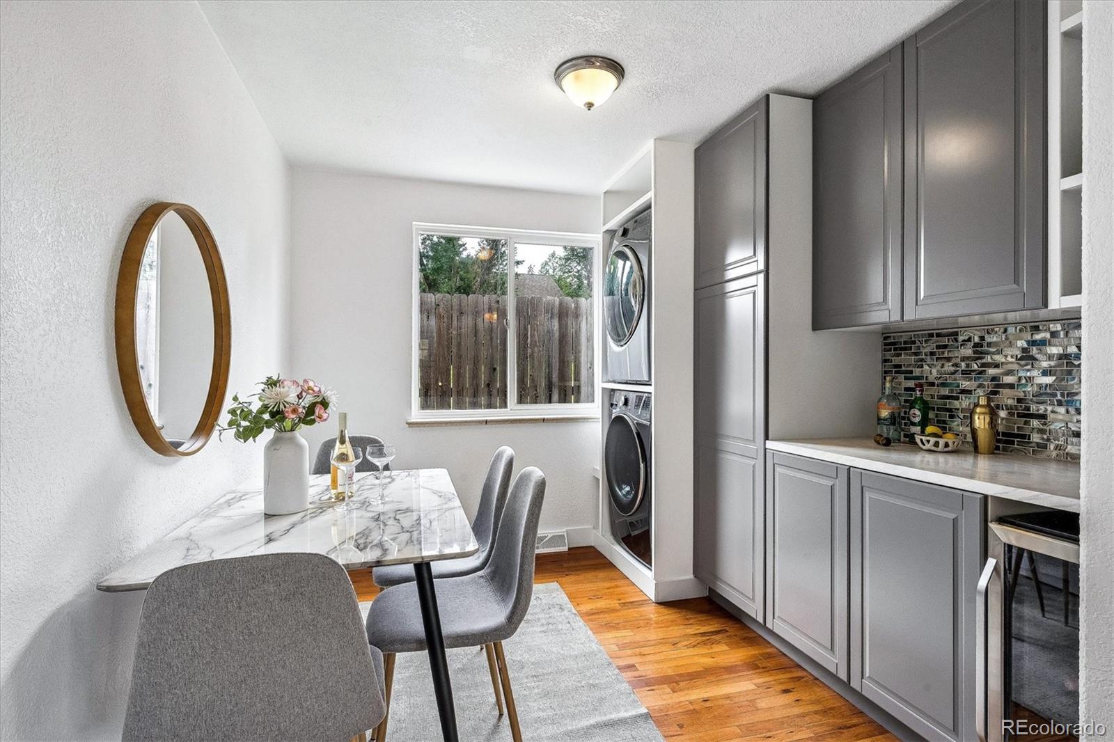 MLS Image #8 for 3560 n steele street,denver, Colorado