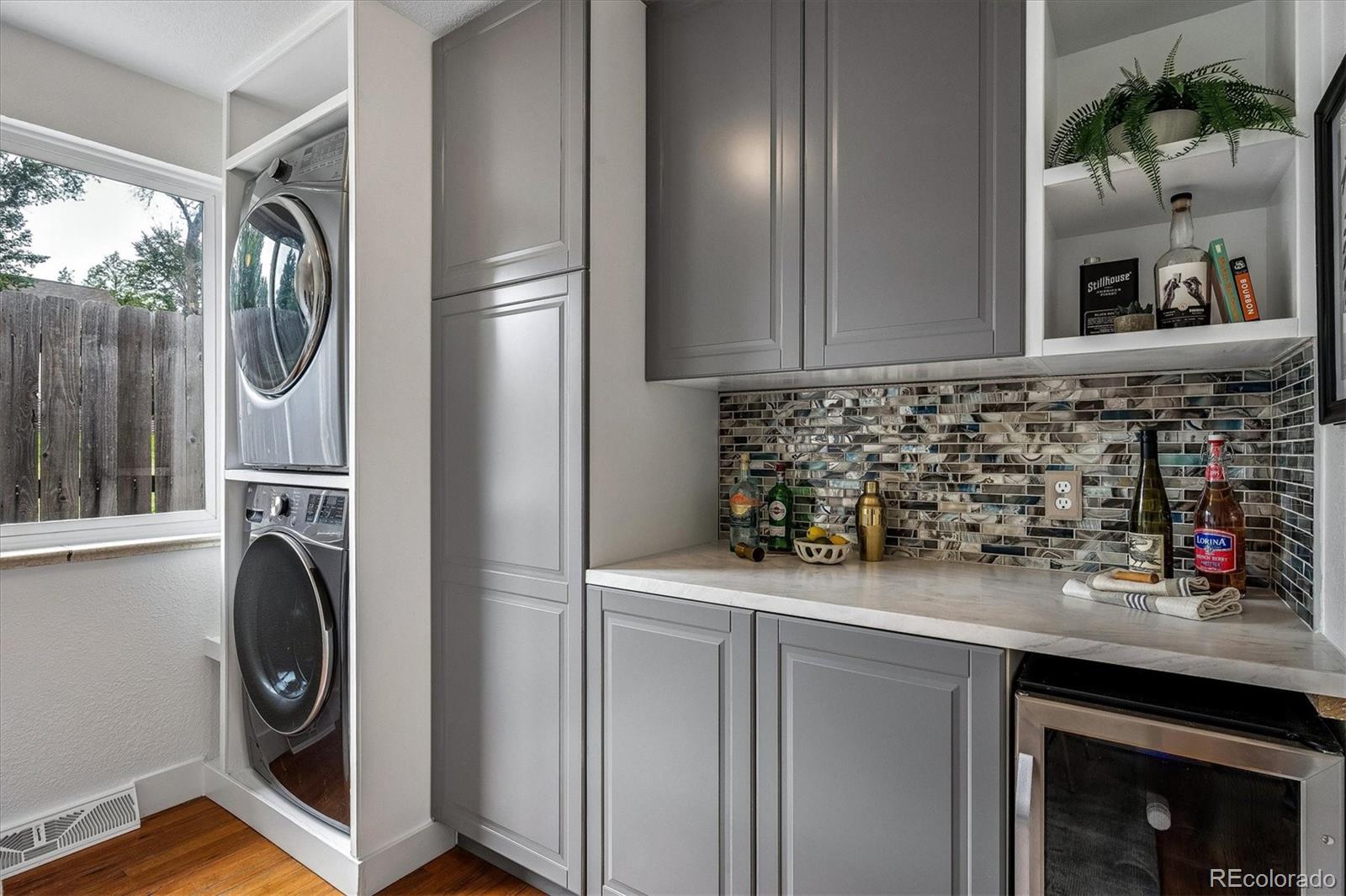 MLS Image #9 for 3560 n steele street,denver, Colorado
