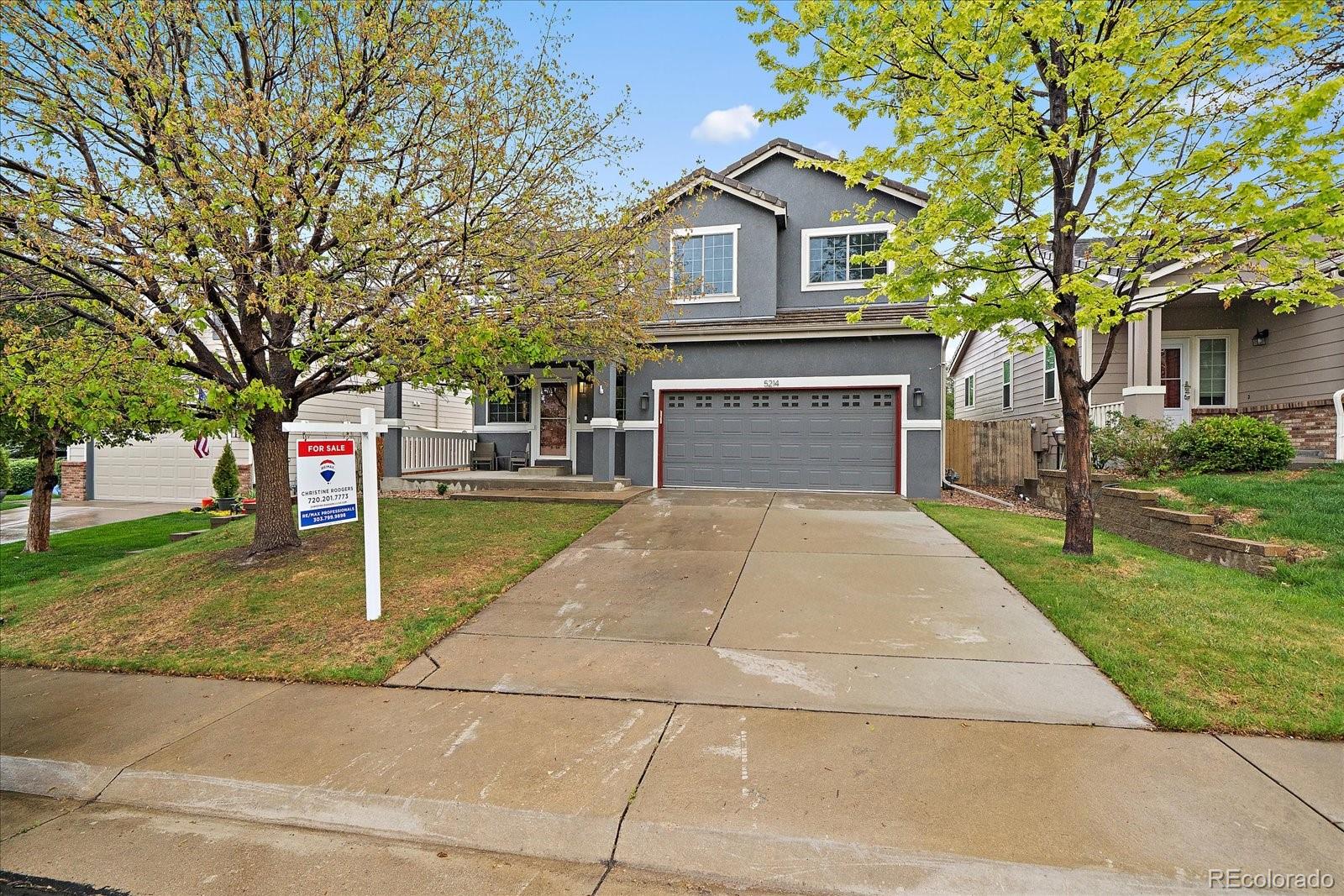 MLS Image #0 for 5214 s sicily street,aurora, Colorado