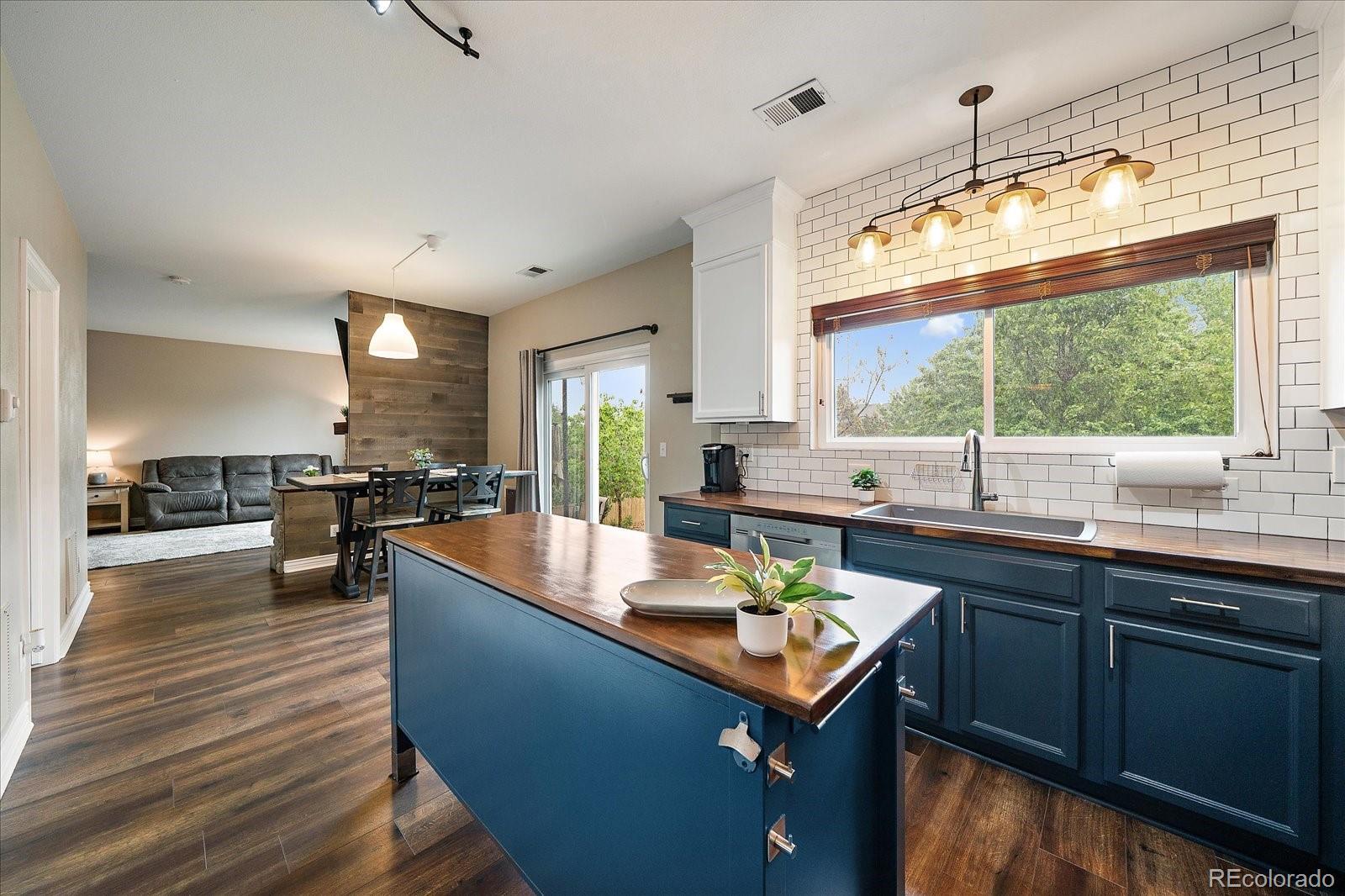 MLS Image #12 for 5214 s sicily street,aurora, Colorado