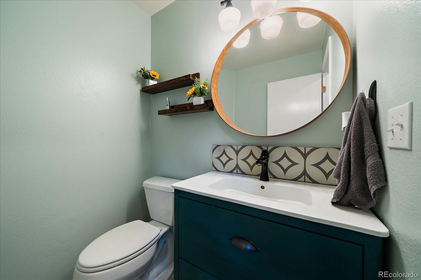 MLS Image #13 for 5214 s sicily street,aurora, Colorado