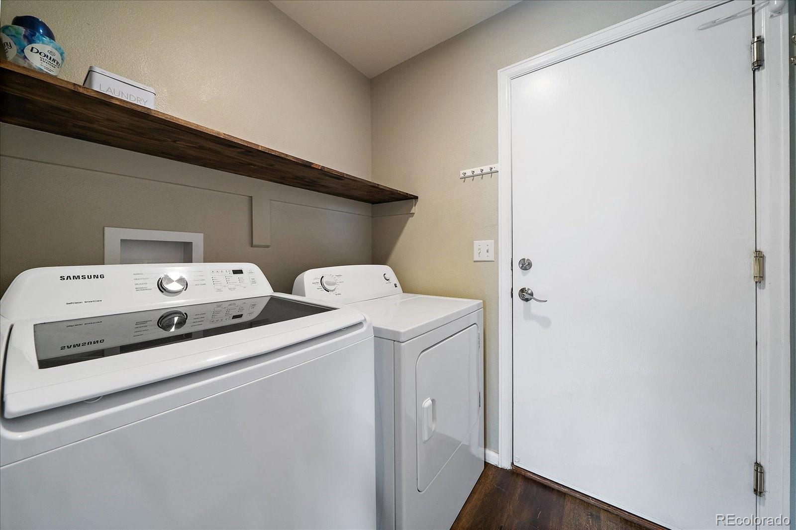 MLS Image #14 for 5214 s sicily street,aurora, Colorado