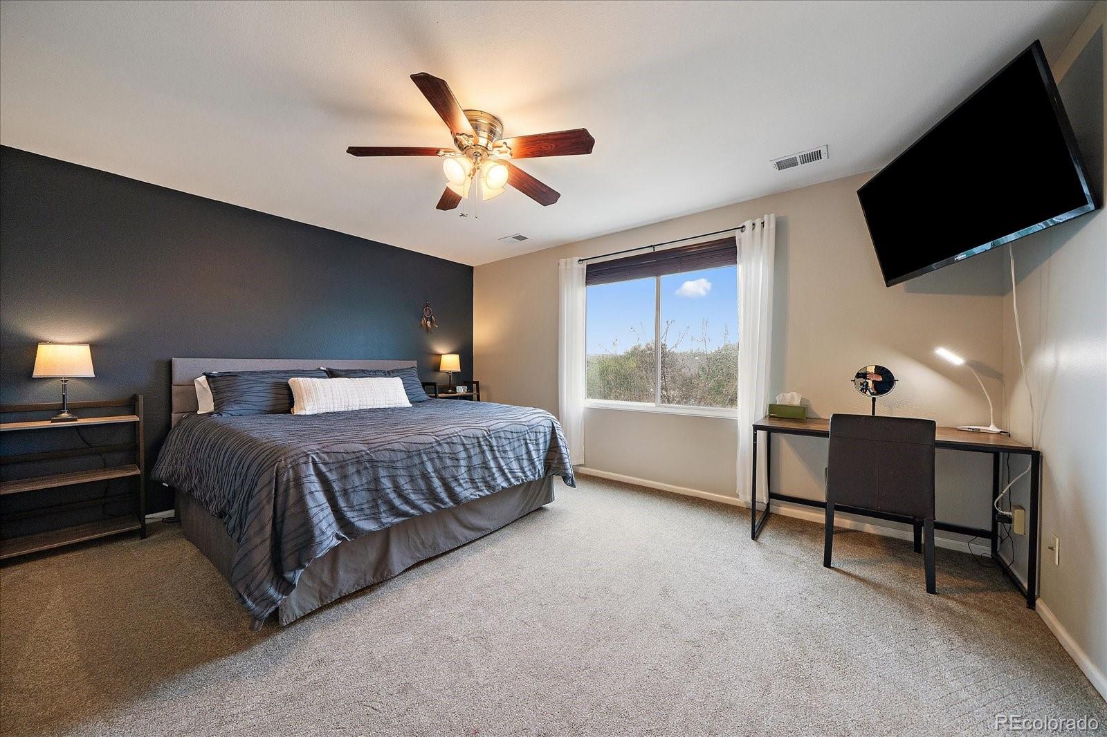 MLS Image #15 for 5214 s sicily street,aurora, Colorado