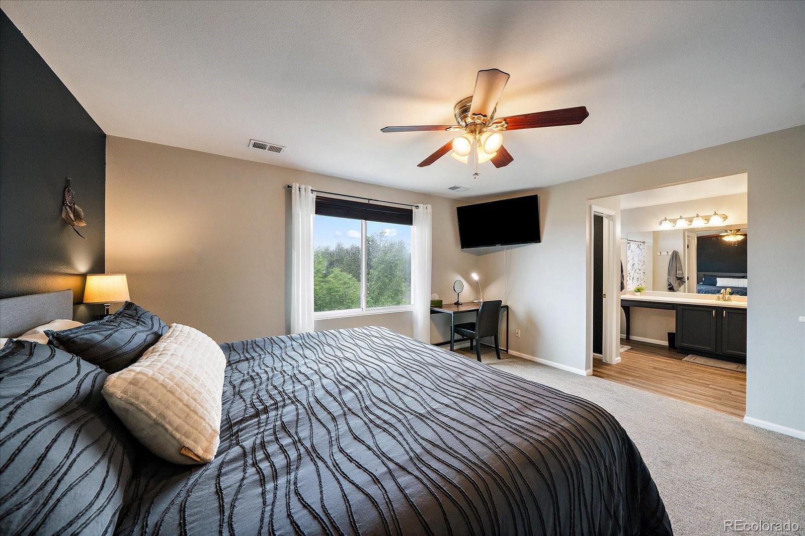 MLS Image #16 for 5214 s sicily street,aurora, Colorado
