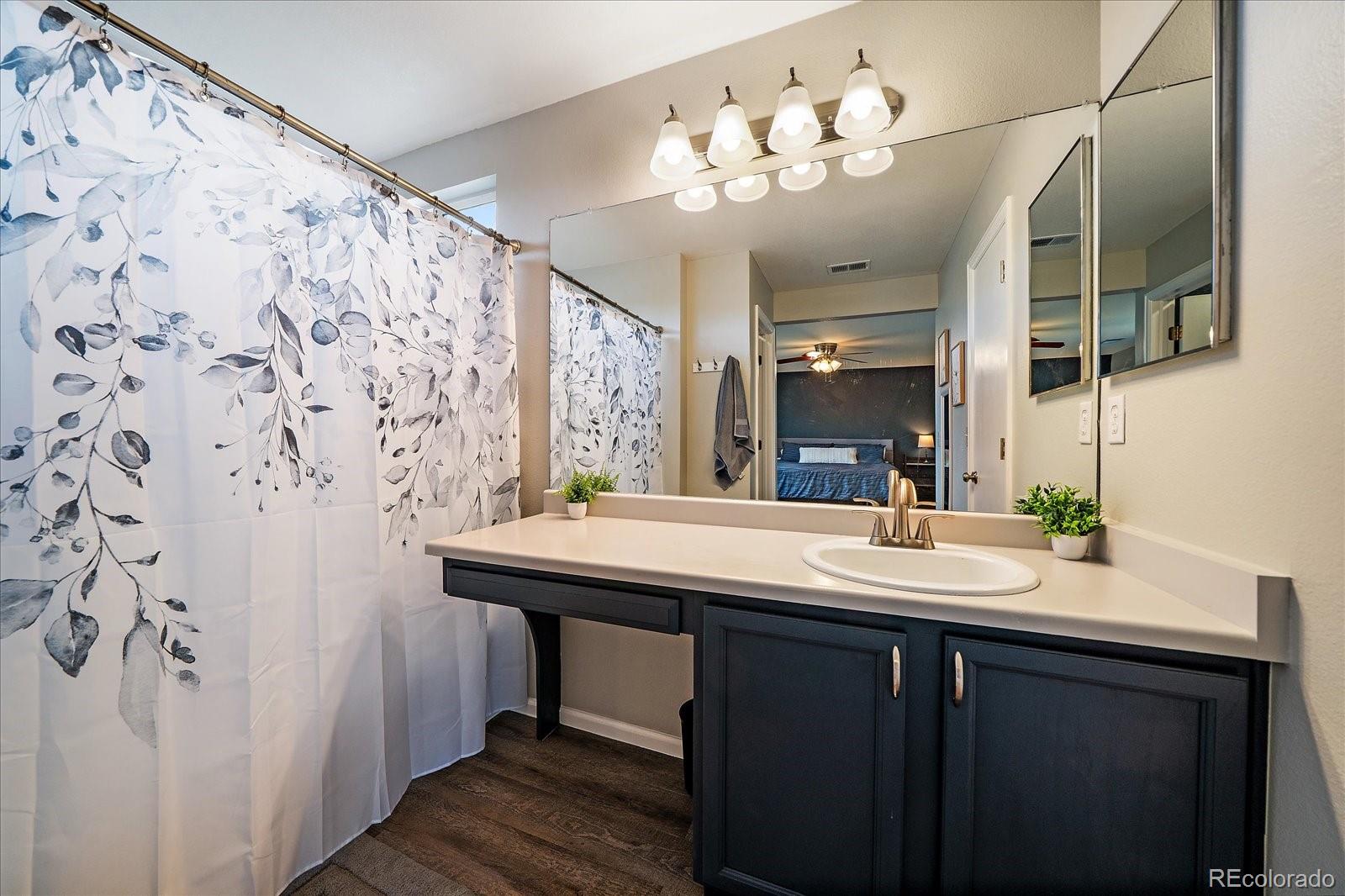 MLS Image #17 for 5214 s sicily street,aurora, Colorado
