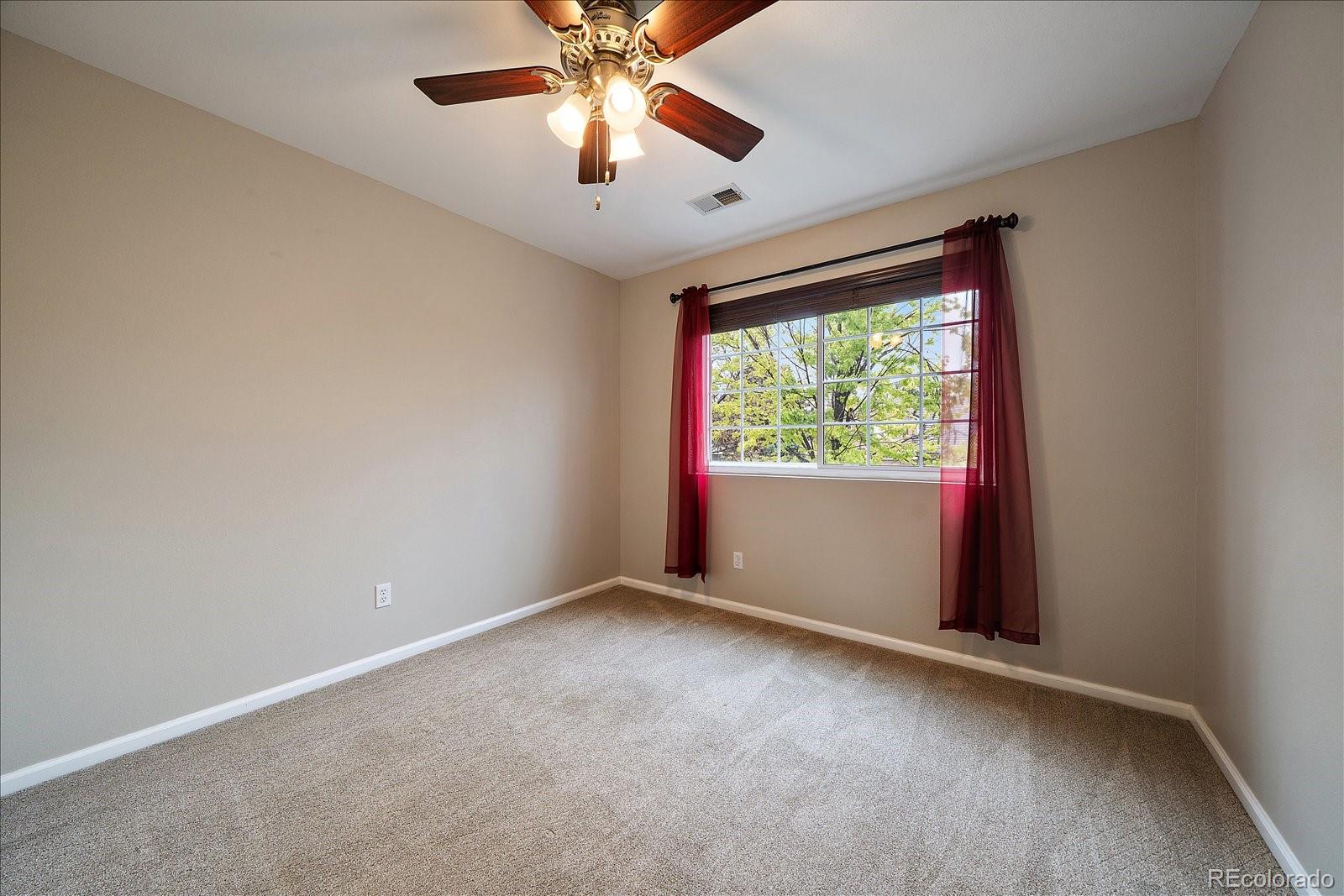 MLS Image #18 for 5214 s sicily street,aurora, Colorado