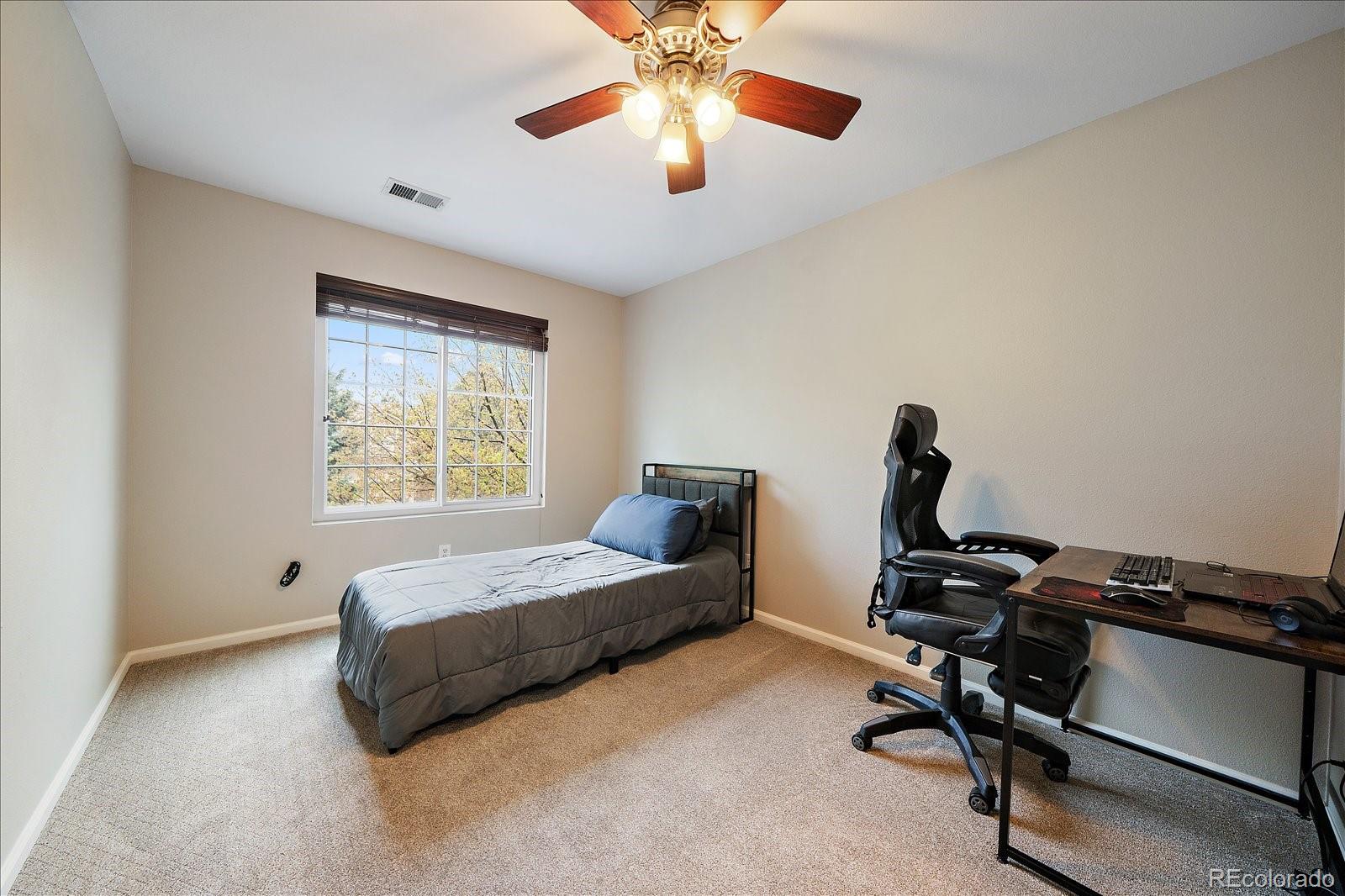 MLS Image #19 for 5214 s sicily street,aurora, Colorado