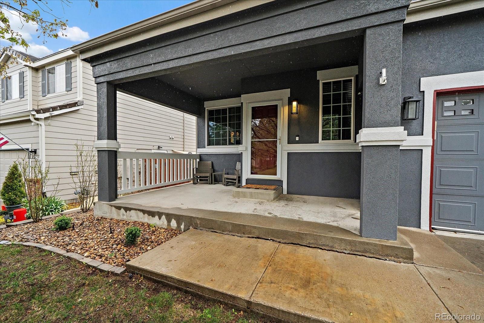 MLS Image #2 for 5214 s sicily street,aurora, Colorado