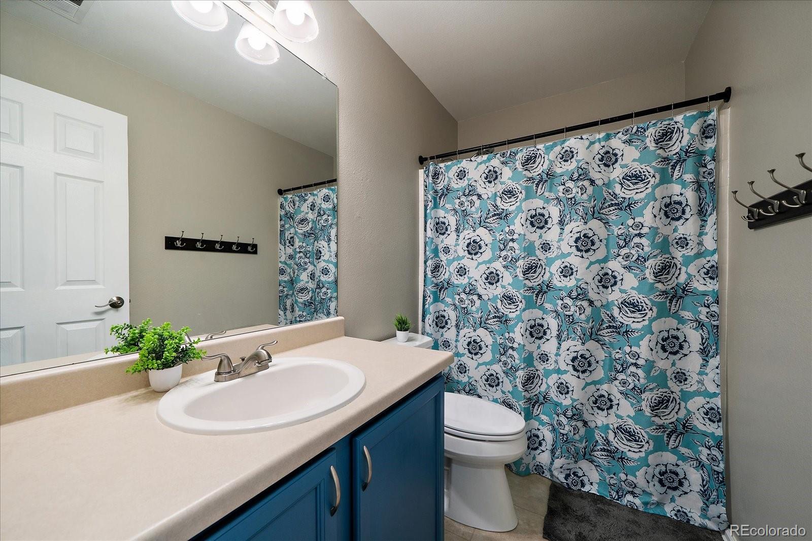 MLS Image #20 for 5214 s sicily street,aurora, Colorado