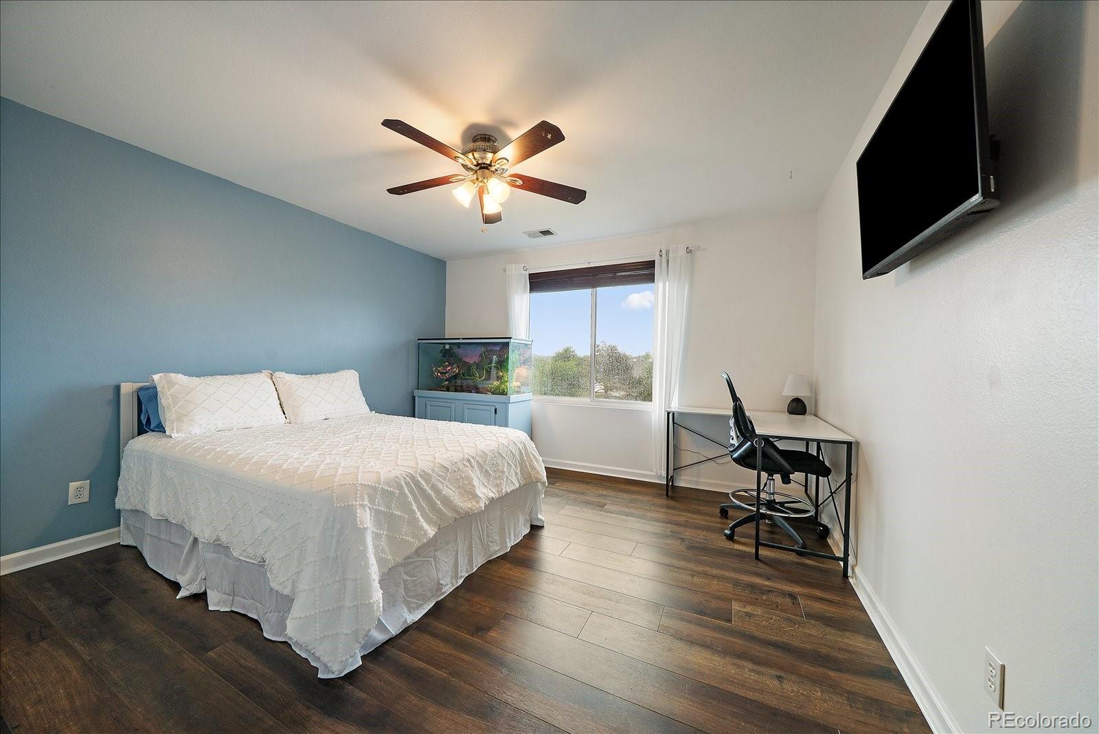 MLS Image #21 for 5214 s sicily street,aurora, Colorado