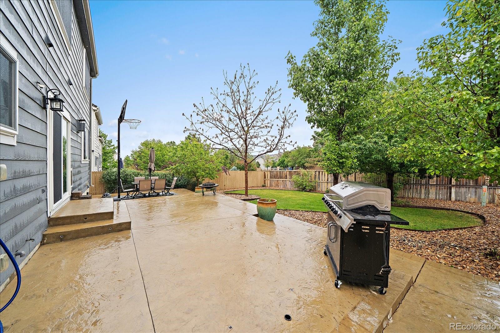 MLS Image #22 for 5214 s sicily street,aurora, Colorado