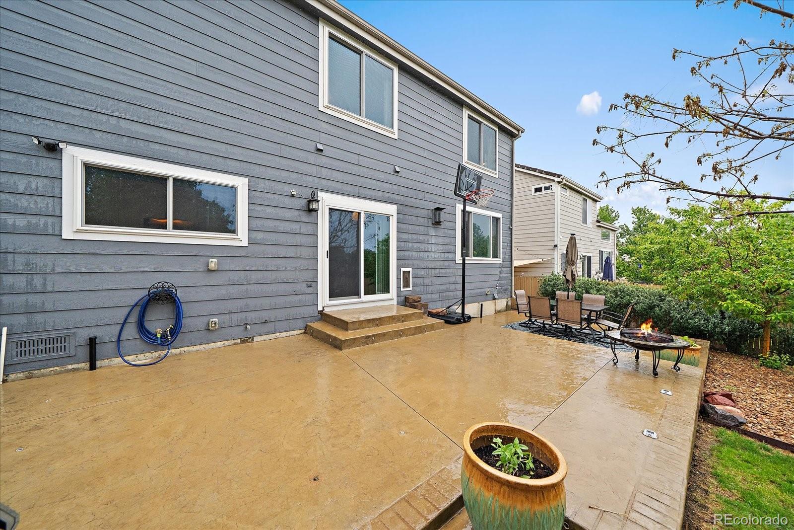 MLS Image #23 for 5214 s sicily street,aurora, Colorado