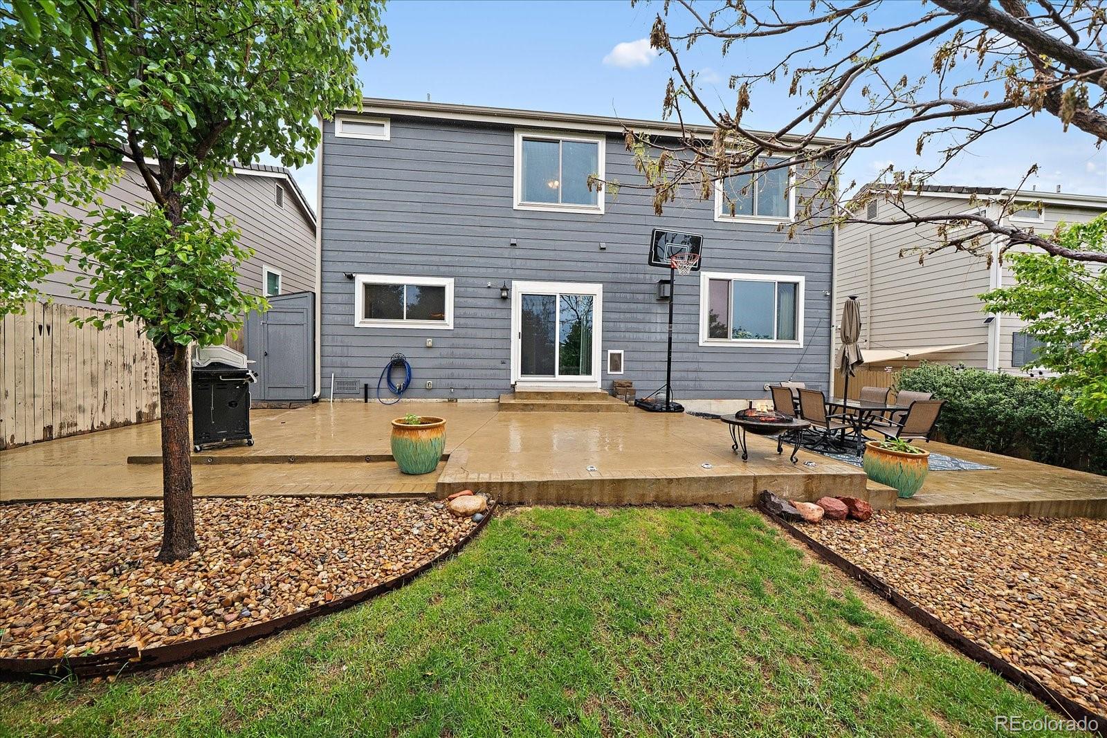 MLS Image #24 for 5214 s sicily street,aurora, Colorado