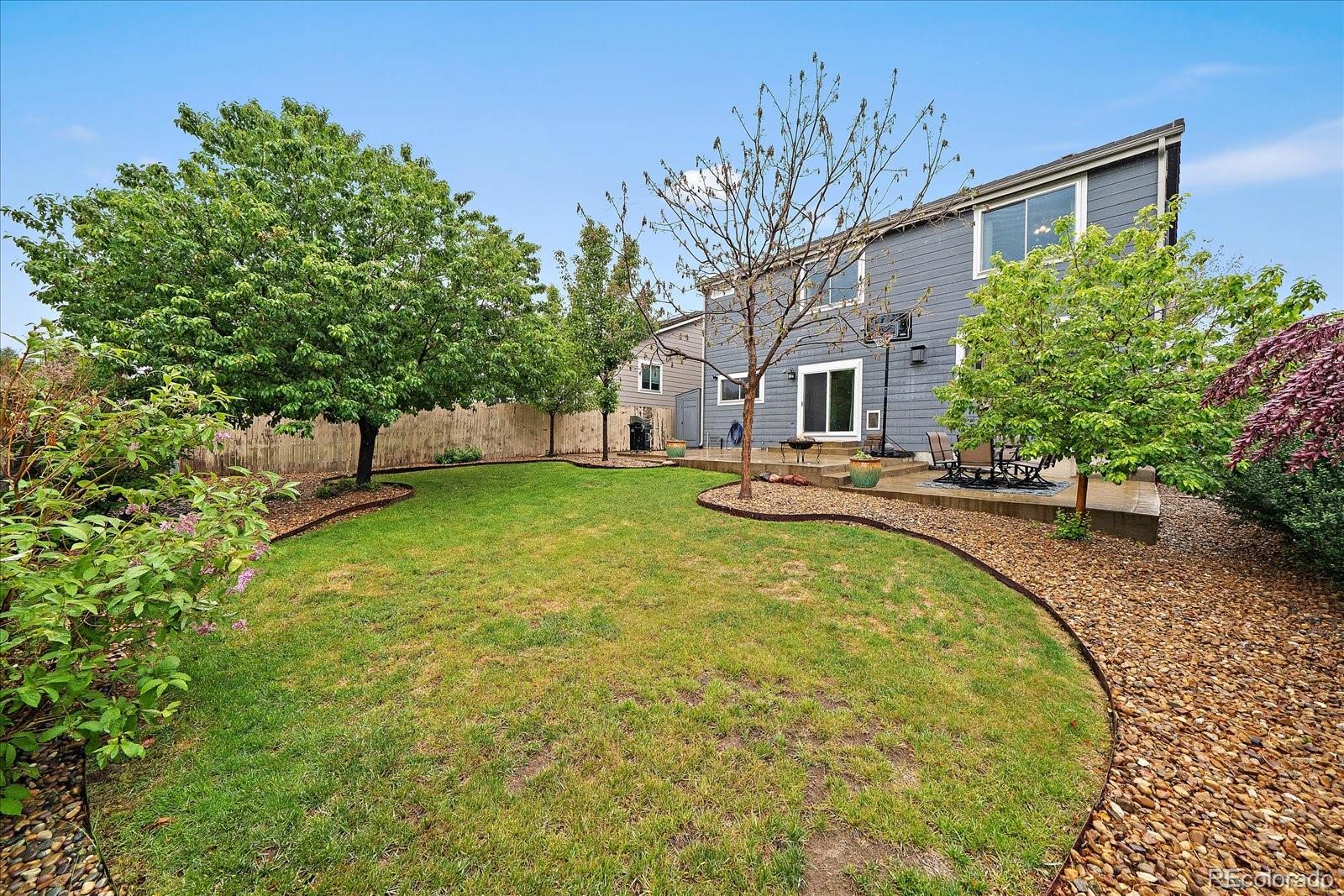 MLS Image #25 for 5214 s sicily street,aurora, Colorado