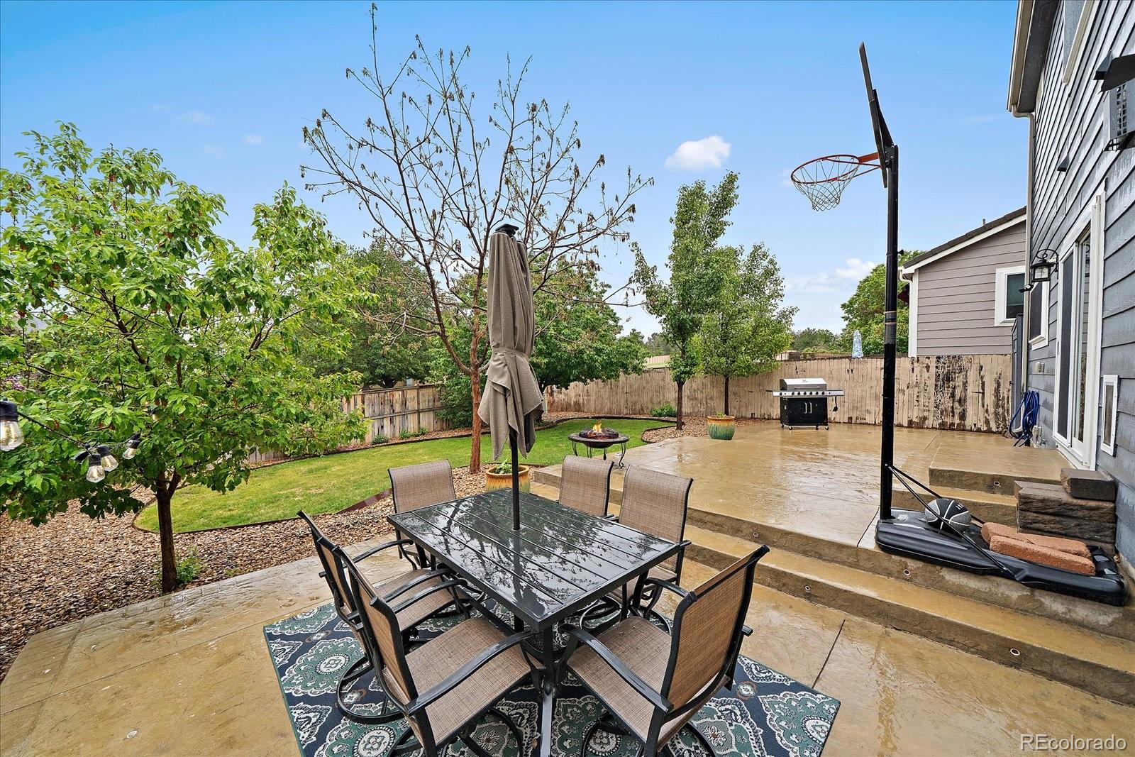 MLS Image #26 for 5214 s sicily street,aurora, Colorado