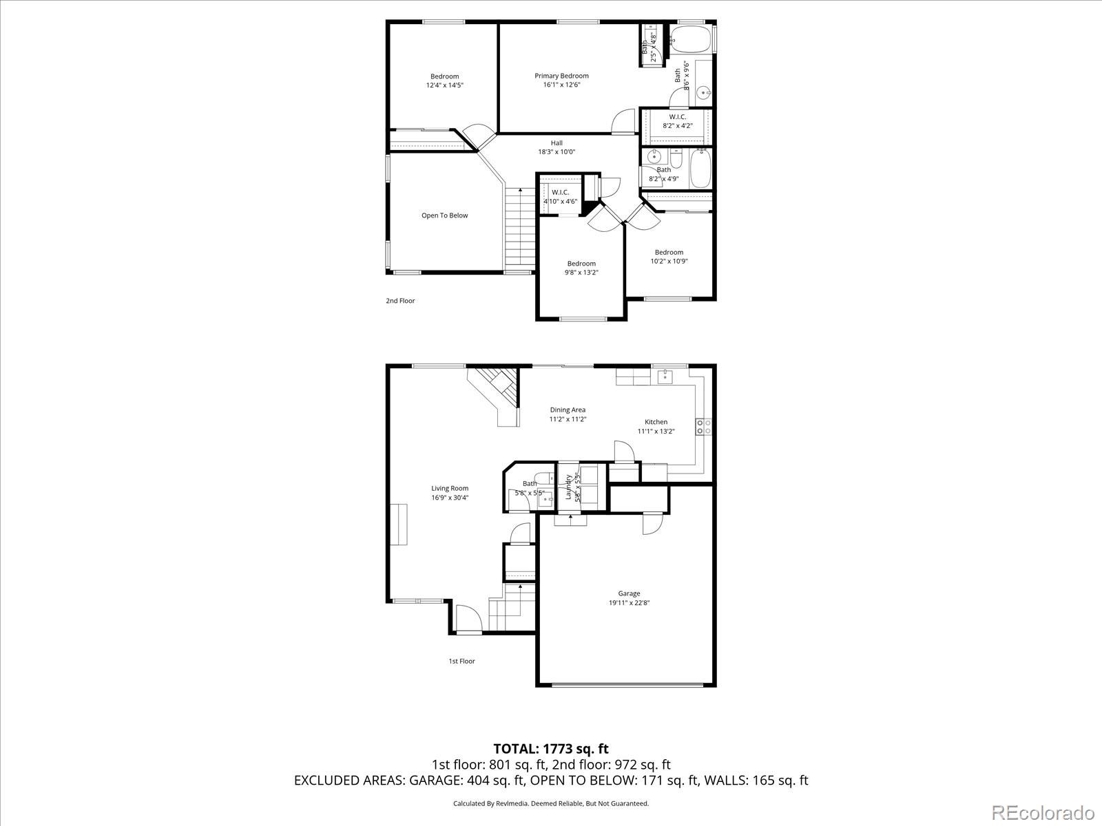 MLS Image #27 for 5214 s sicily street,aurora, Colorado