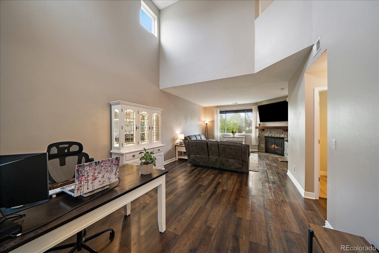 MLS Image #3 for 5214 s sicily street,aurora, Colorado