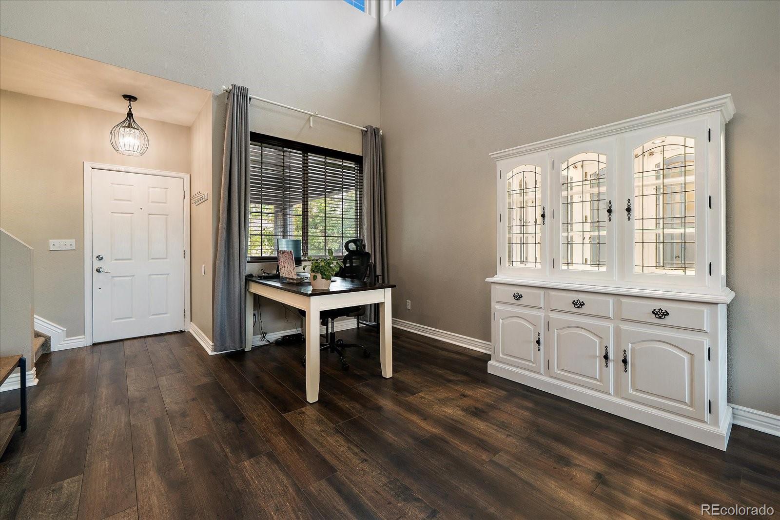 MLS Image #4 for 5214 s sicily street,aurora, Colorado