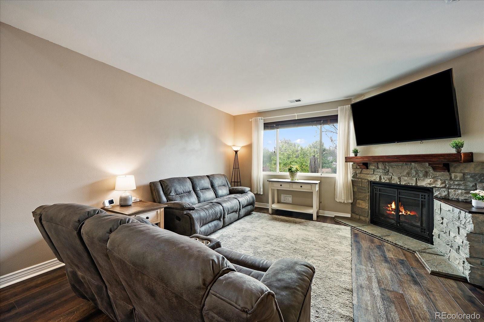 MLS Image #5 for 5214 s sicily street,aurora, Colorado