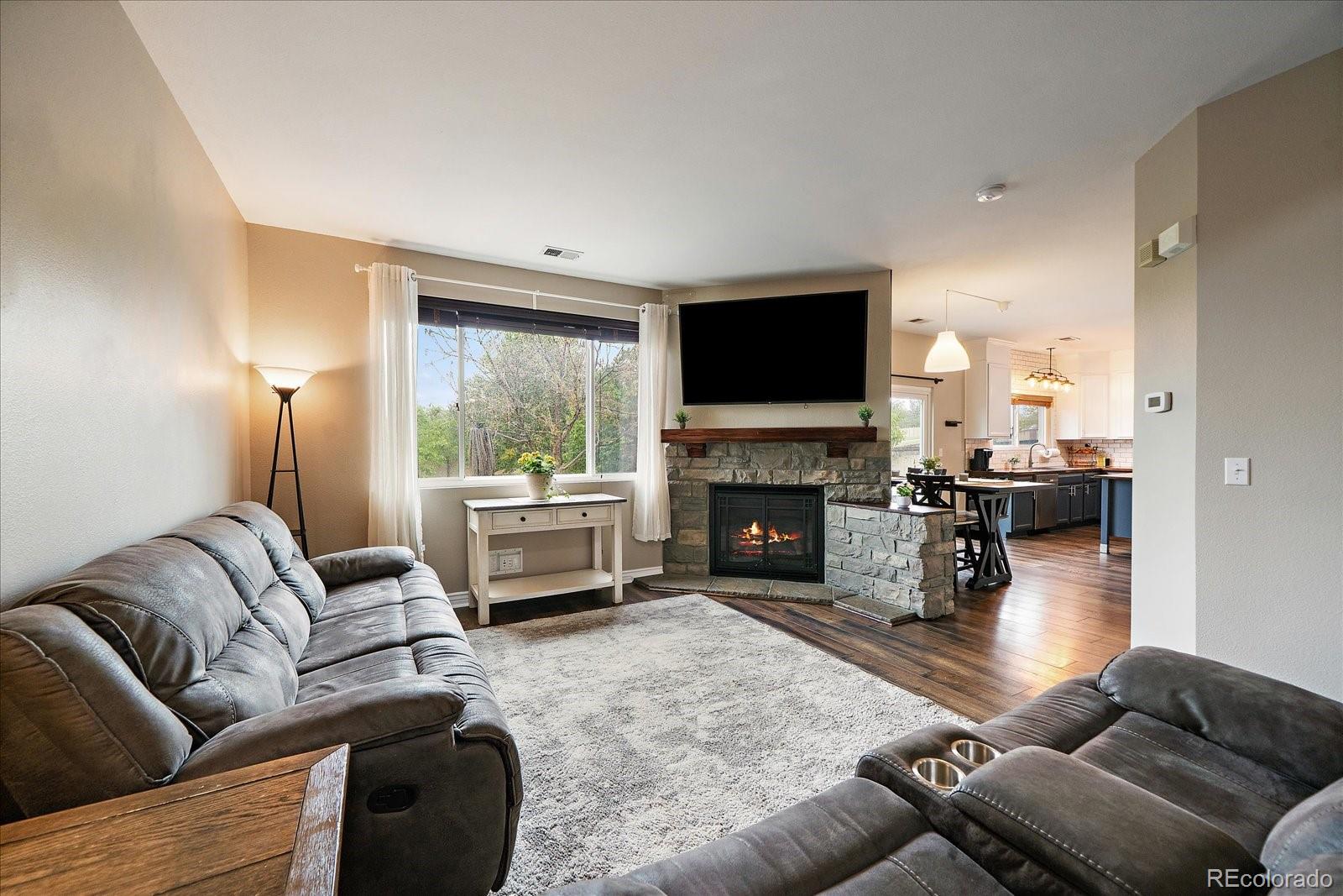 MLS Image #6 for 5214 s sicily street,aurora, Colorado