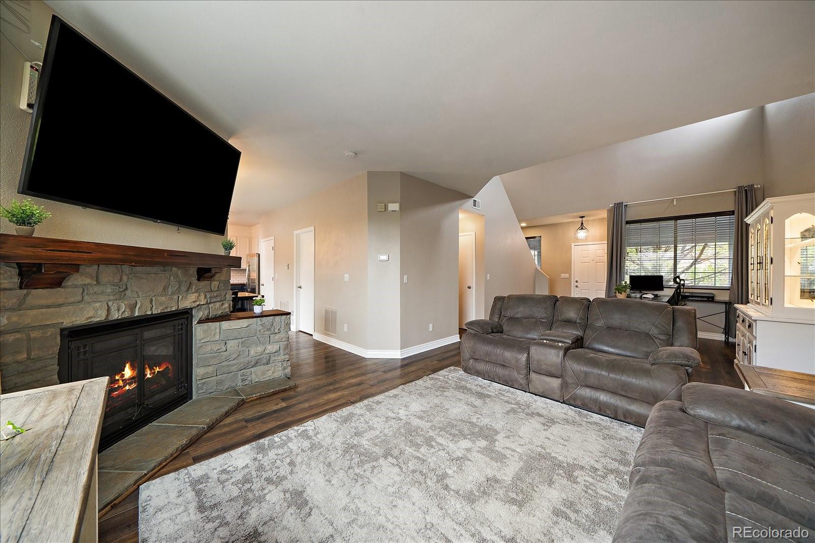 MLS Image #7 for 5214 s sicily street,aurora, Colorado