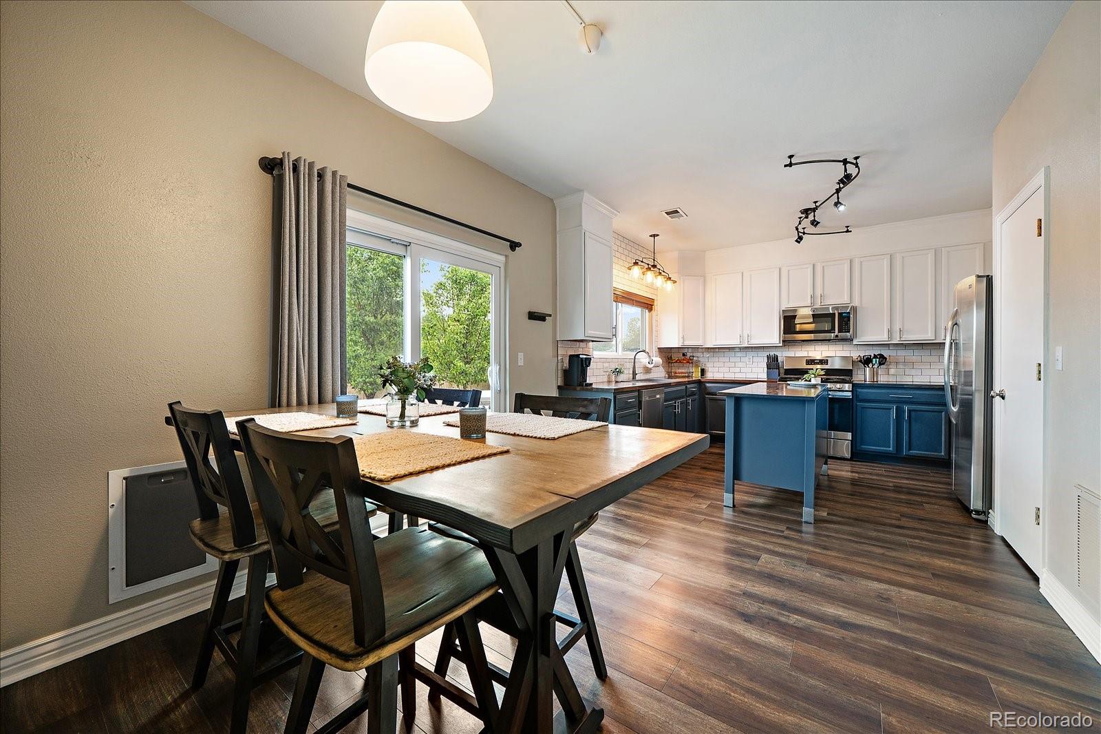 MLS Image #8 for 5214 s sicily street,aurora, Colorado