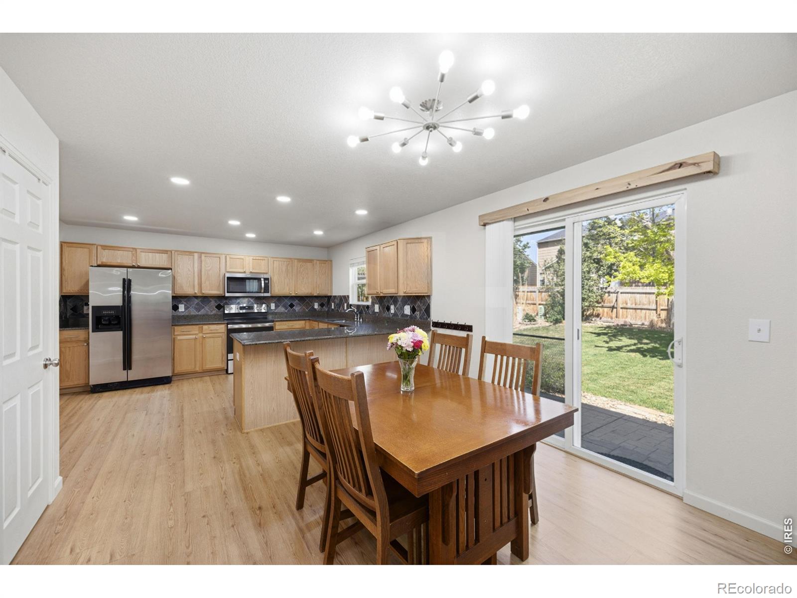 MLS Image #10 for 13632  wrangler way,mead, Colorado