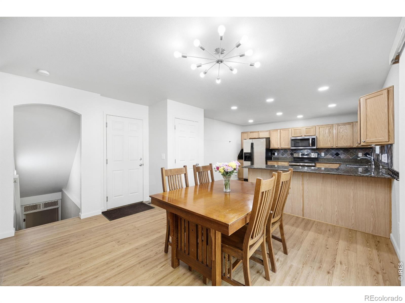 MLS Image #11 for 13632  wrangler way,mead, Colorado