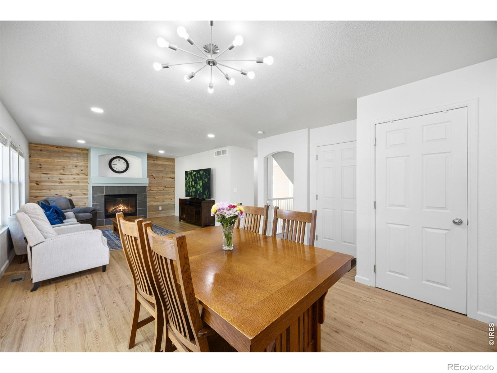 MLS Image #12 for 13632  wrangler way,mead, Colorado
