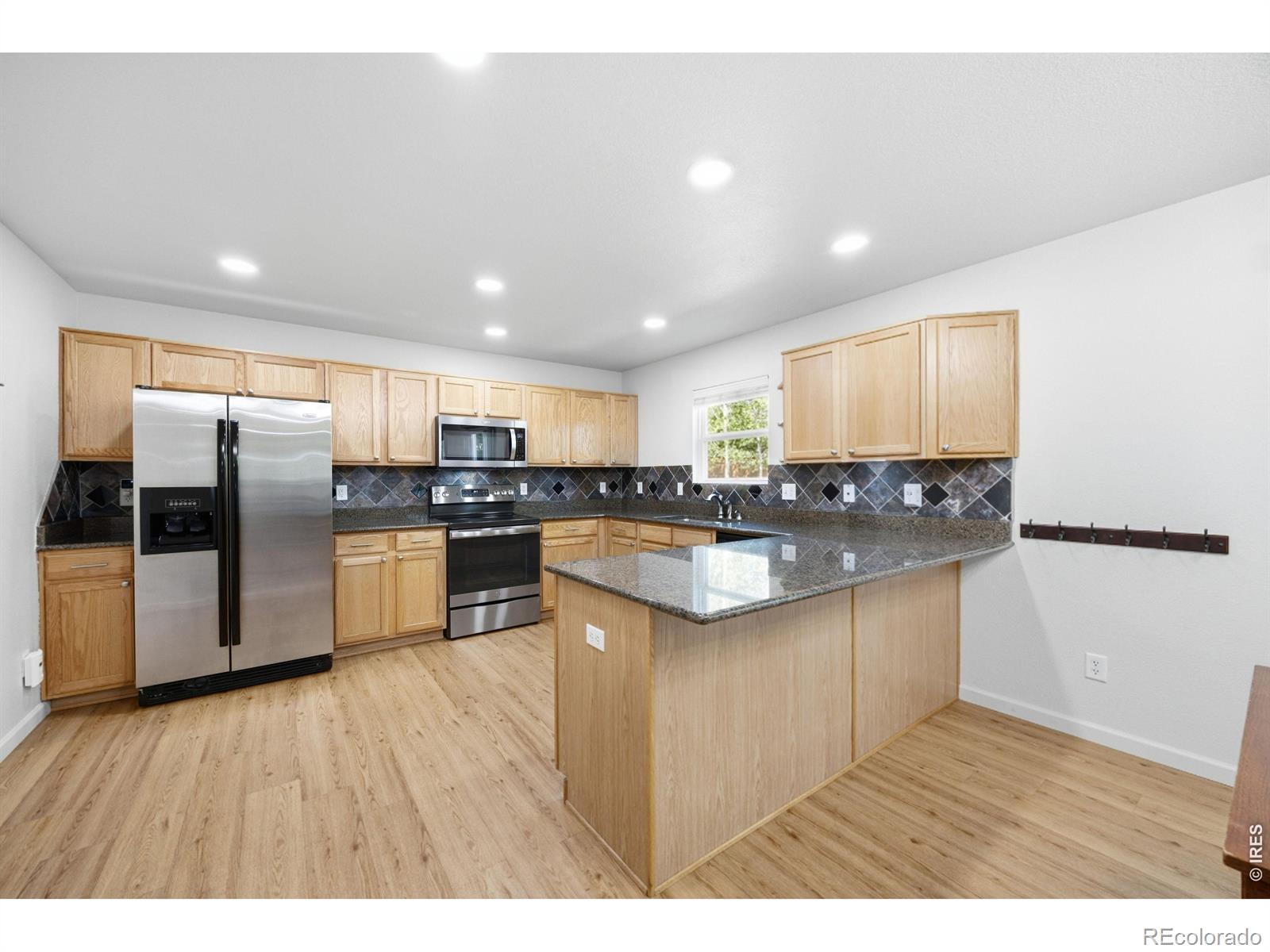 MLS Image #13 for 13632  wrangler way,mead, Colorado