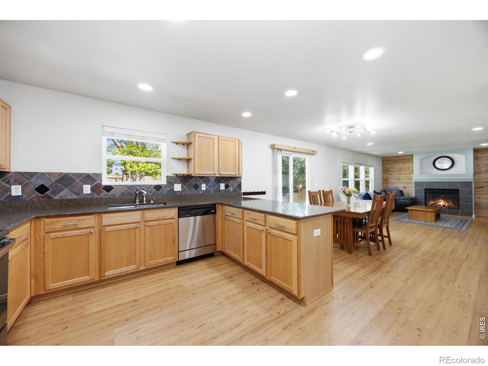 MLS Image #15 for 13632  wrangler way,mead, Colorado
