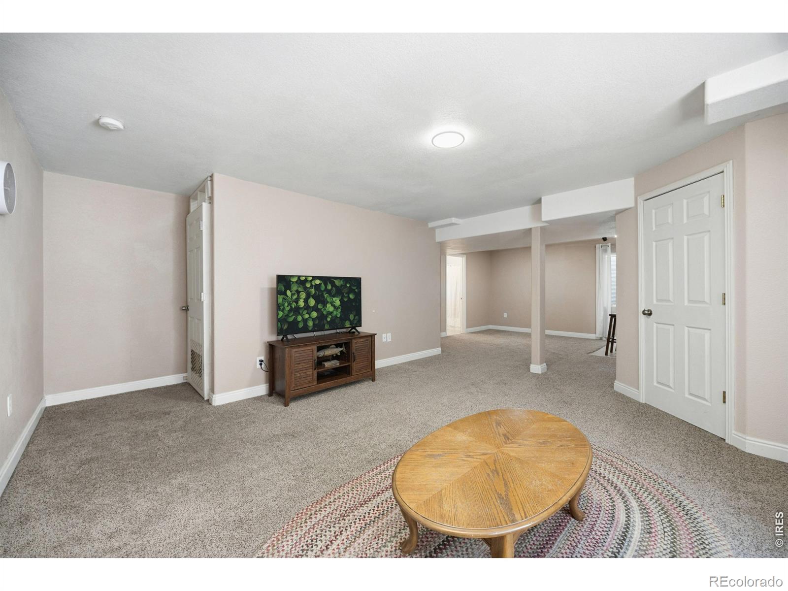 MLS Image #17 for 13632  wrangler way,mead, Colorado