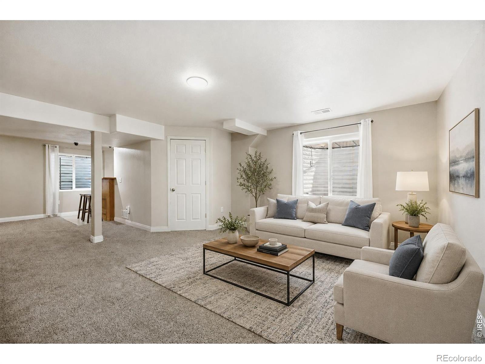 MLS Image #18 for 13632  wrangler way,mead, Colorado