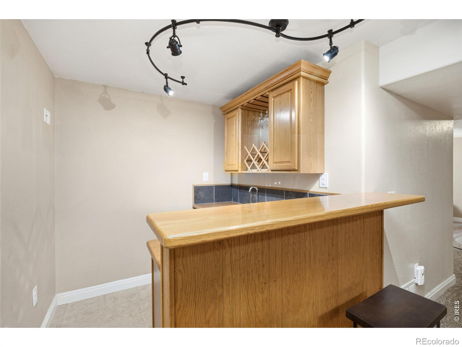 MLS Image #19 for 13632  wrangler way,mead, Colorado