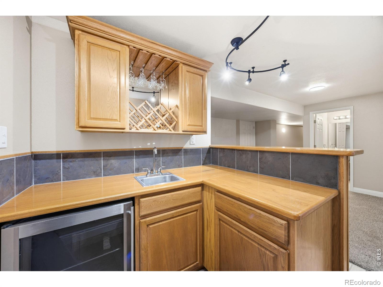 MLS Image #20 for 13632  wrangler way,mead, Colorado