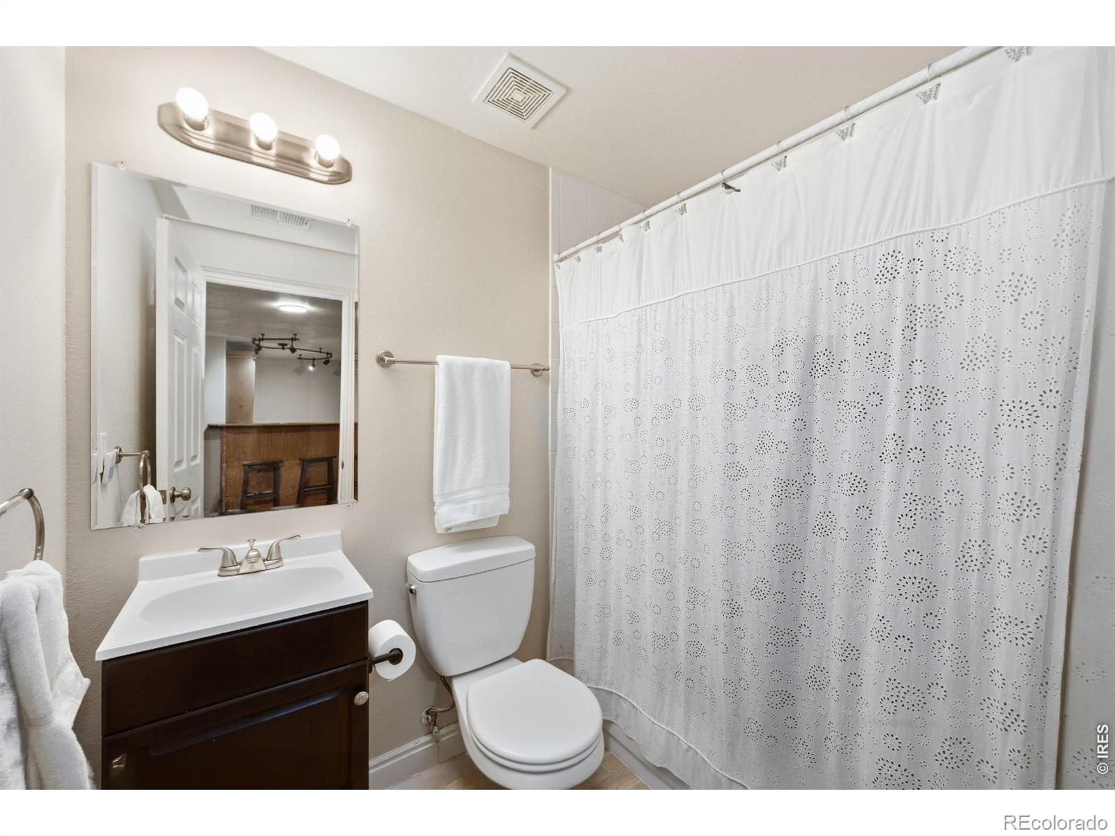 MLS Image #21 for 13632  wrangler way,mead, Colorado