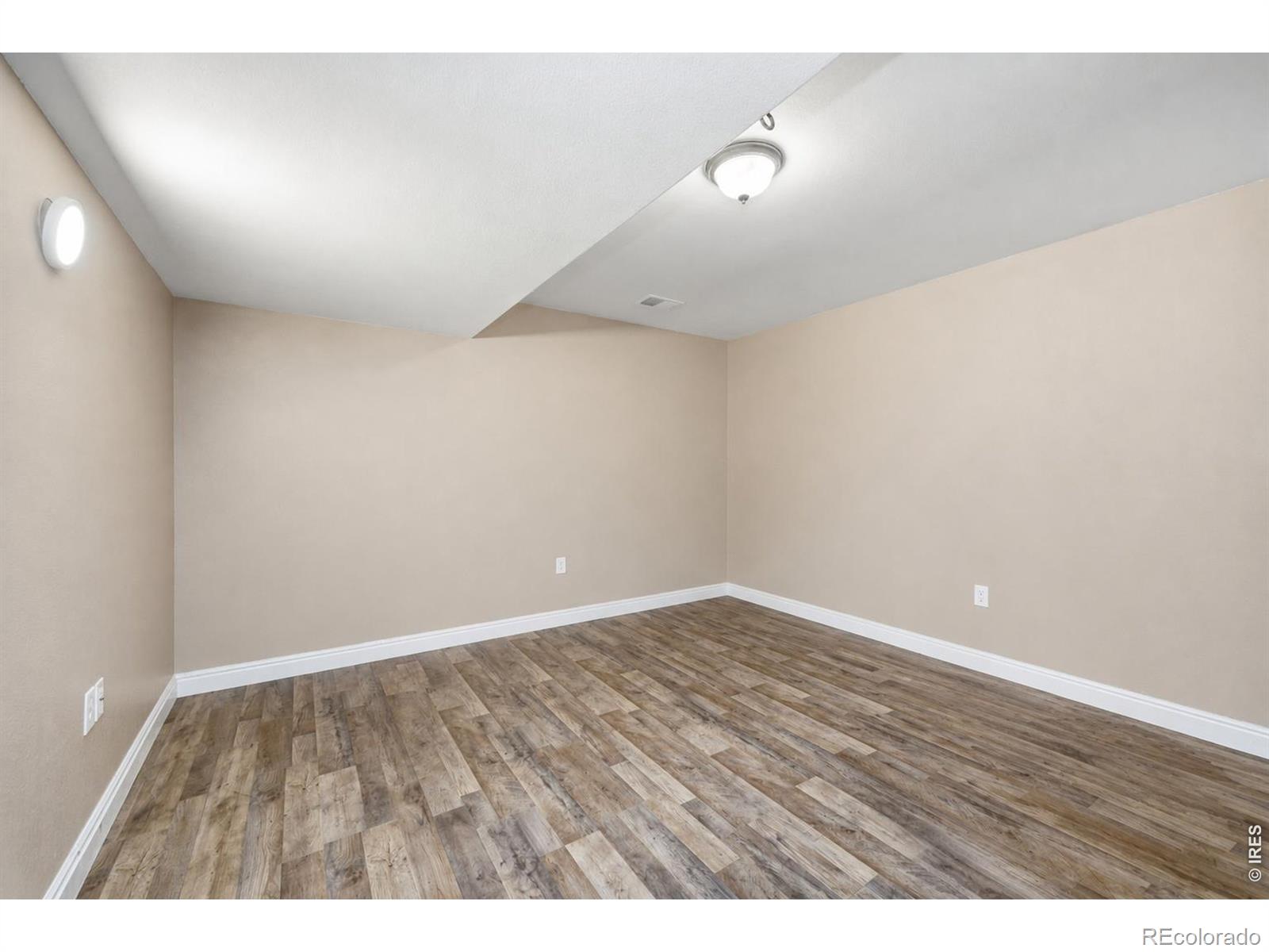 MLS Image #22 for 13632  wrangler way,mead, Colorado