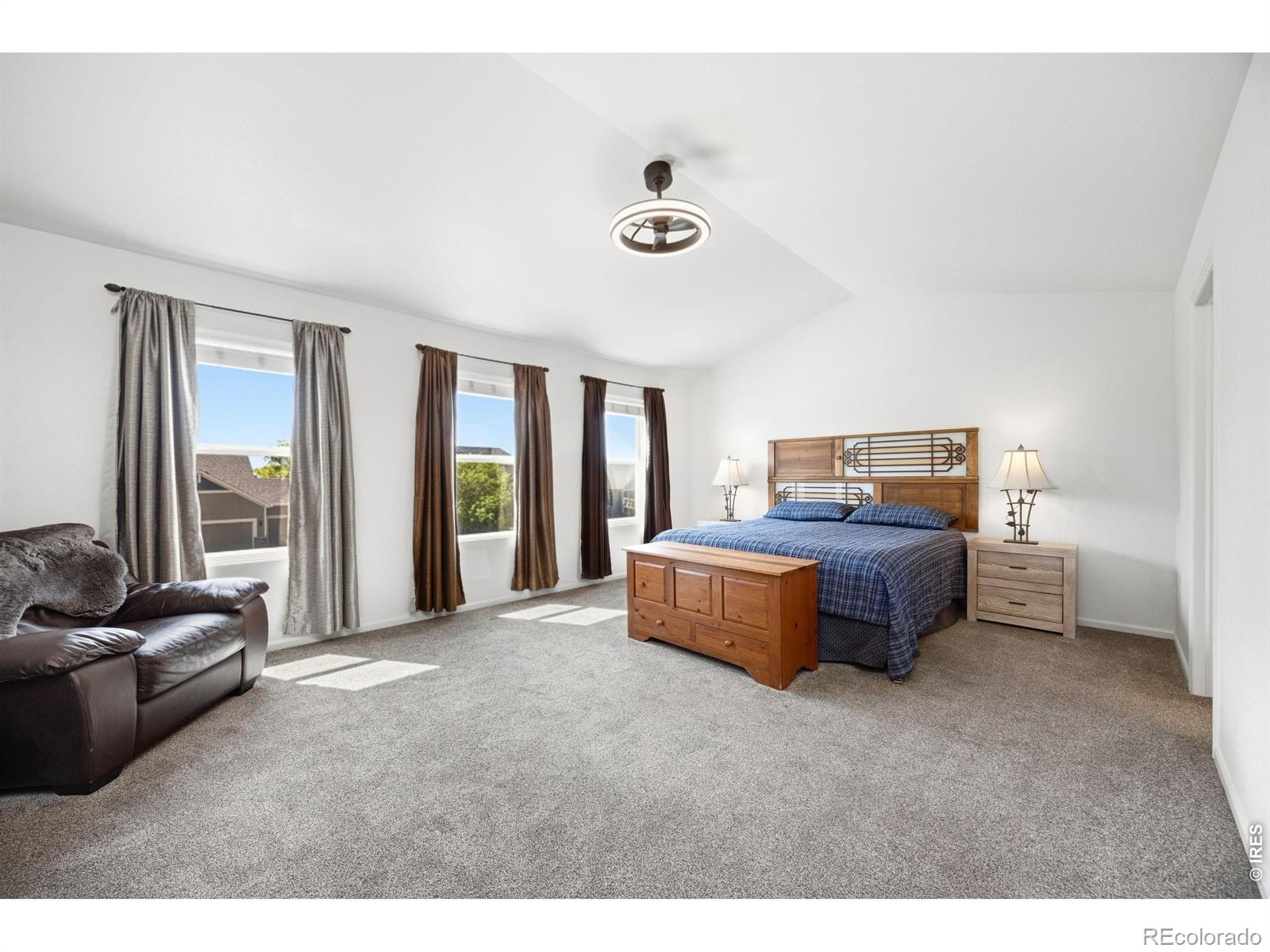 MLS Image #24 for 13632  wrangler way,mead, Colorado